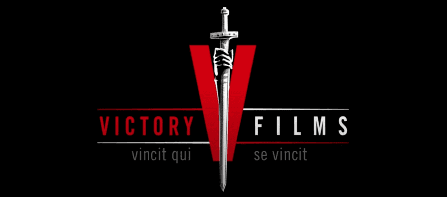 Victory Films