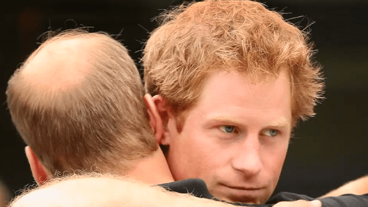 “Troubling Factual Inconsistencies” – The Trouble With Prince Harry Exposed