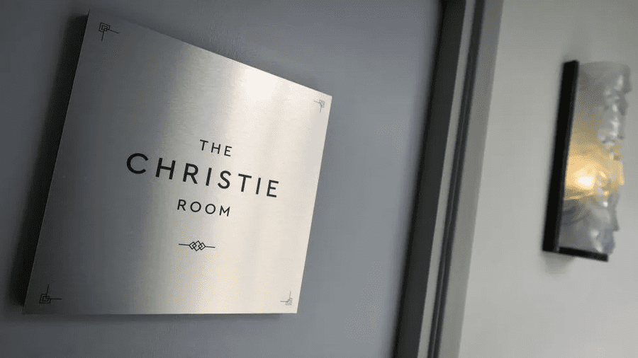 Christine suite.jpg