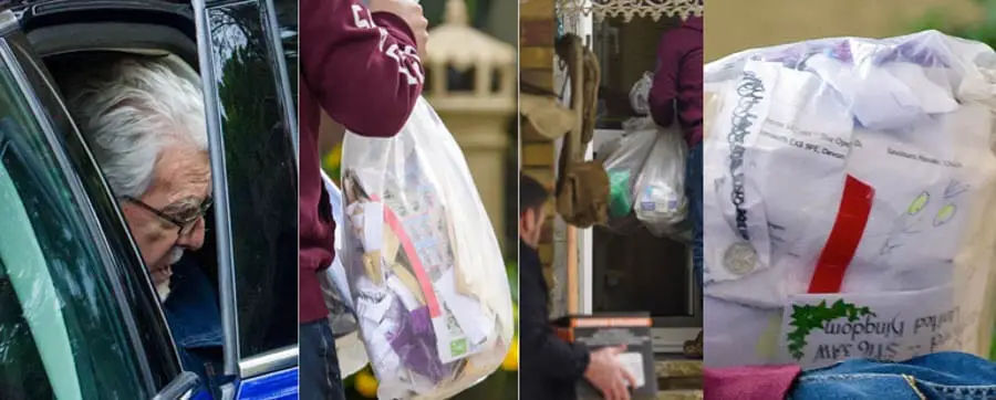 Rolf-Harris-arrives-at-his-Berkshire-home-on-19th-May-2017
