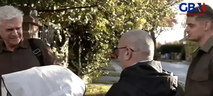 Philip-Schofield-not-sorry-GB-News-1