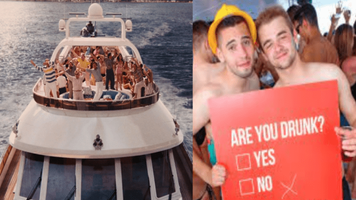 Silly Season Stories 2023