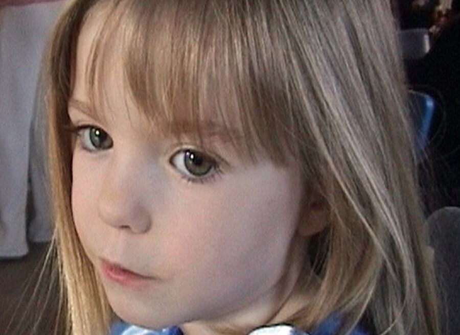 In the orbit of the story of Madeleine McCann, outrage at the continuing funding of Operation Grange – on which some £13.5 million of public funds have since 2007 been wasted already – has continued to bubble, whilst no credible evidence against ‘suspect’ Christian Brueckner has still surfaced. Shouldn’t the investigation into the ‘disappearance’ of a child who’ll likely never be found not cease as we move into the New Year?