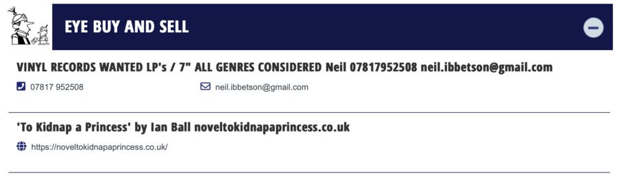 Ian Ball To Kidnap a Princess, Princess Anne, 1974, London