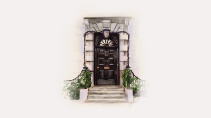 Annabel's - The Steeple Times Recommends