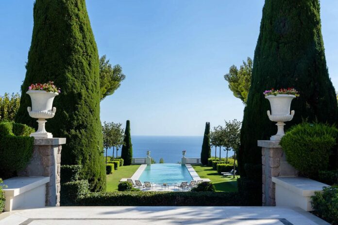Beauchamp Estates - The Steeple Times Recommends