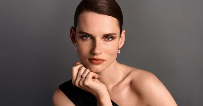 Boodles - The Steeple Times Recommends