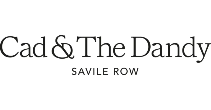 Cad & The Dandy - The Steeple Times Recommends