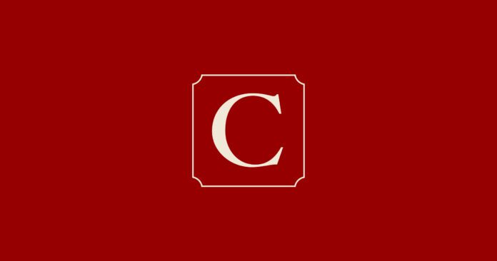 Christie's London - The Steeple Times Recommends