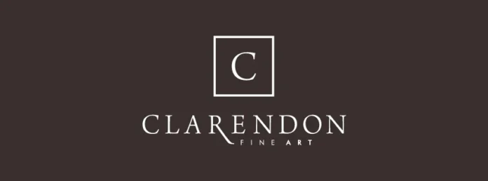 Clarendon Fine Art Mayfair - The Steeple Times Recommends