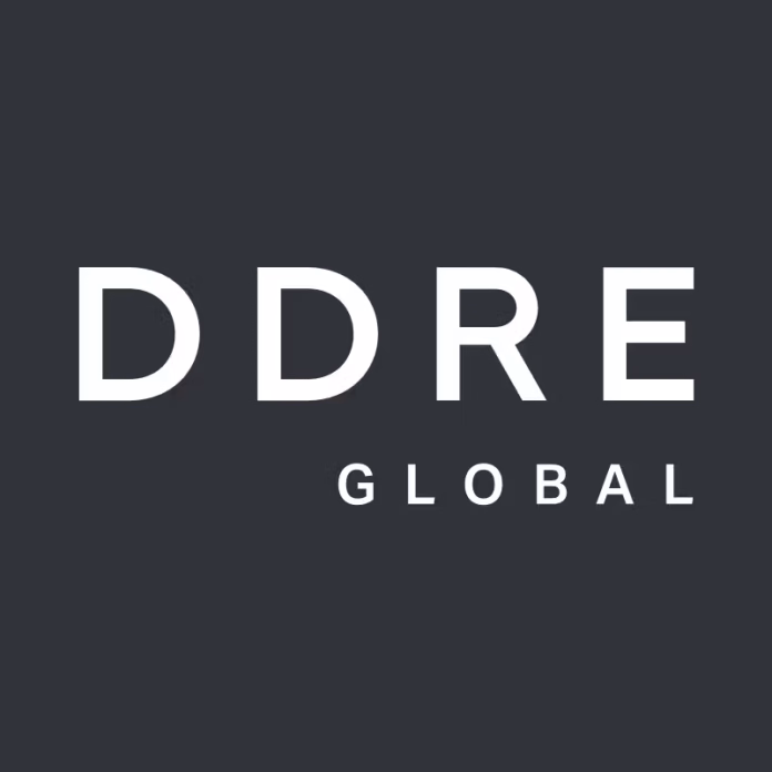 DDRE Global - The Steeple Times Recommends