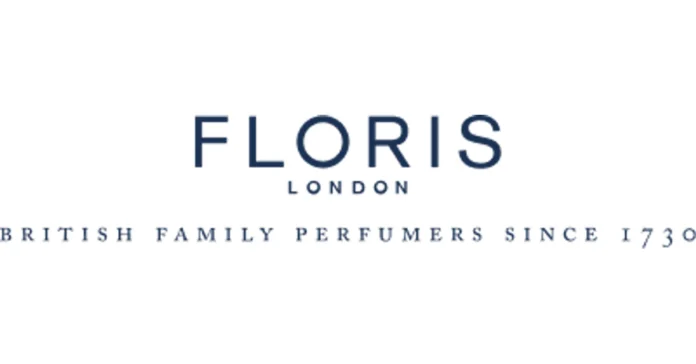 Floris London - The Steeple Times Recommends