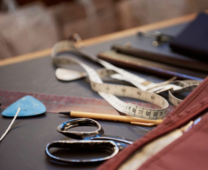 Henry Poole & Co - The Steeple Times Recommends