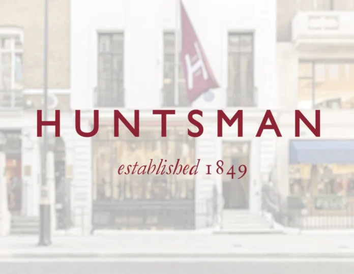 Huntsman - The Steeple Times Recommends