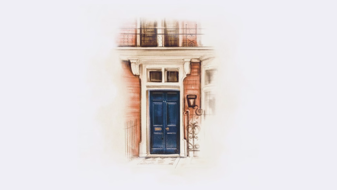 Mark's Club - The Steeple Times Recommends