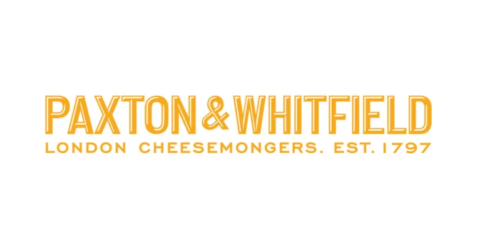 Paxton & Whitfield - The Steeple Times Recommends