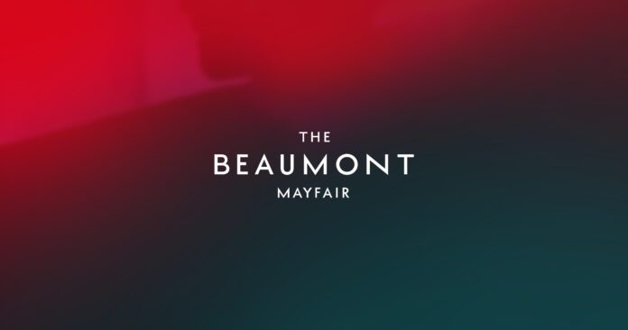 The Beaumont - The Steeple Times Recommends