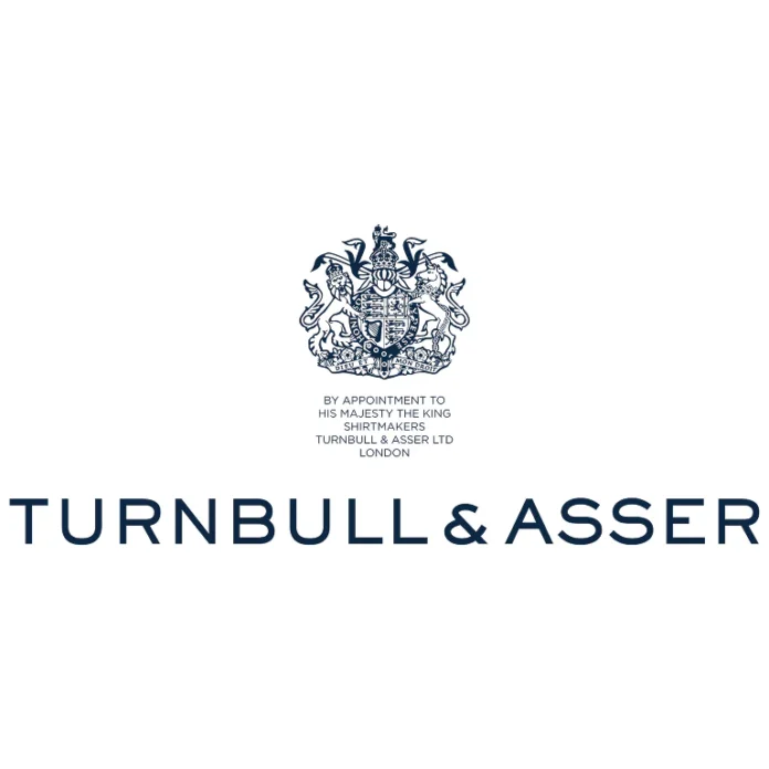 Turnbull & Asser - The Steeple Times Recommends