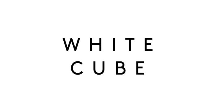 White Cube Mason's Yard - The Steeple Times Recommends