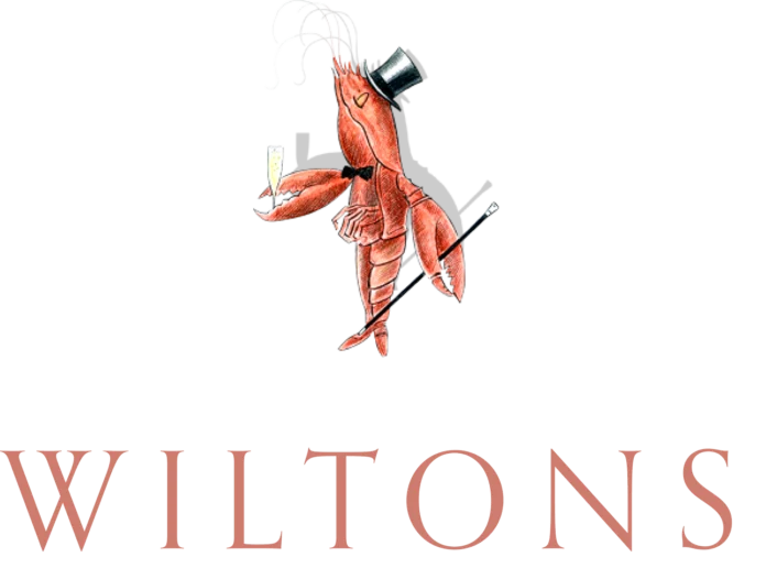 Wiltons - The Steeple Times Recommends